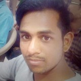 Konda from Singapore | Man | 35 years old | Taurus