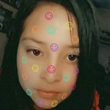 Yeral from Tulancingo | Woman | 23 years old | Sagittarius