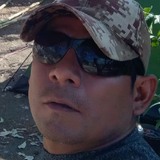 Coronavirusc2K from Teloloapan | Man | 31 years old | Aquarius