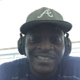 Natdaddy from Apo | Man | 40 years old | Libra