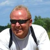Carsten from Hvalsø | Man | 57 years old | Leo