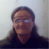 Юрий from Donetsk | Man | 72 years old | Taurus
