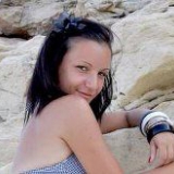 Anneliese from Ghaxaq | Woman | 37 years old | Gemini