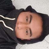 Pacheco from Degollado | Man | 28 years old | Aries