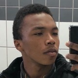 Nicolas from Santo Angelo | Man | 25 years old | Pisces