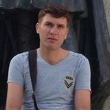 Aissa from Debrecen | Man | 36 years old | Leo