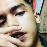 Gary from Quezon | Man | 28 years old | Aquarius