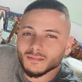 Farrugialuke4B from Msida | Man | 30 years old | Aquarius