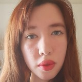 Odiz from Reynosa | Woman | 31 years old | Capricorn
