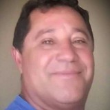 Edmar from Brasilia | Man | 64 years old | Aries