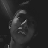 Juancontrerayg from Mexico | Man | 22 years old | Cancer