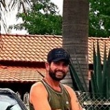 Jisielgangaoz0 from Martinho Campos | Man | 42 years old | Aquarius