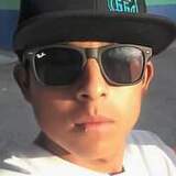 Cruzalexis6Ko from Tecate | Man | 24 years old | Sagittarius