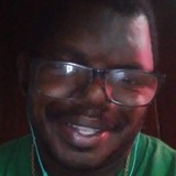 Travan from San Angelo | Man | 30 years old | Sagittarius
