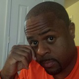 Doubler from O Fallon | Man | 46 years old | Leo
