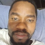 Joseph19Dam from Stepps | Man | 36 years old | Pisces