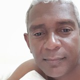 Oliveiramaurz8 from Paramirim | Man | 46 years old | Virgo