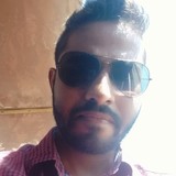 Naren from Amsterdam | Man | 34 years old | Taurus