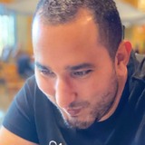Robert from Lansdale | Man | 33 years old | Sagittarius