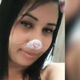 India from Aracati | Woman | 27 years old | Leo