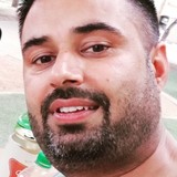 Gilboy from Bakersfield | Man | 35 years old | Pisces