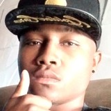 Santosclaytrp from Pedro Leopoldo | Man | 24 years old | Scorpio