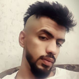 Wail from Esenyurt | Man | 30 years old | Capricorn