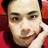Billy from Kuala Lumpur | Man | 31 years old | Gemini