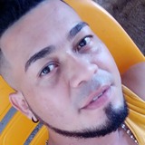 Gustavoazuer9S from Cicuco | Man | 32 years old | Leo