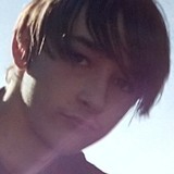 Ninonini from Angers | Man | 24 years old | Pisces