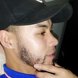 Partouc from Briceno | Man | 33 years old | Libra