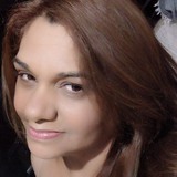 Sridailt2 from Tabira | Woman | 46 years old | Scorpio