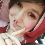 Kacey from Boston | Woman | 30 years old | Aquarius