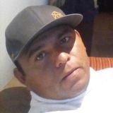 Lokillo from San José Del Cabo | Man | 45 years old | Leo