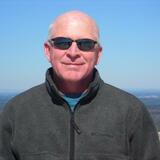 Moses from Massapequa Park | Man | 55 years old | Libra