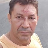 Maicom from Campo Largo | Man | 60 years old | Virgo