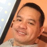 Rolly from Bacolod City | Man | 55 years old | Virgo