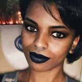 Ritamartins from Mogi das Cruzes | Woman | 35 years old | Cancer