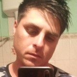 Chumidaniel9K from Italo | Man | 34 years old | Cancer