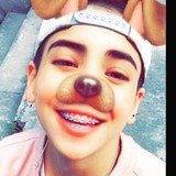 Pedrolucasdo5W from Milagres | Man | 23 years old | Libra