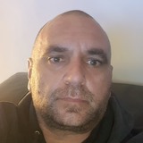 Bruceh13Y from Hindmarsh | Man | 46 years old | Capricorn