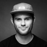 Tesch from Copenhagen | Man | 32 years old | Cancer