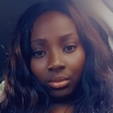 Amisogo from Lausanne | Woman | 35 years old | Virgo