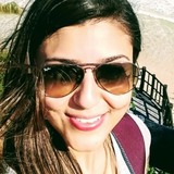 Steph from Zapopan | Woman | 33 years old | Taurus