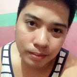 Ian from Pandi | Man | 38 years old | Scorpio