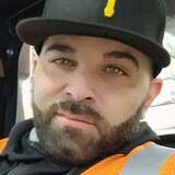 Sakchrisbt from Wallingford | Man | 40 years old | Gemini