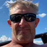 John from Potsdam | Man | 50 years old | Taurus