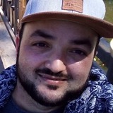 Zaur from Saint Petersburg | Man | 36 years old | Leo