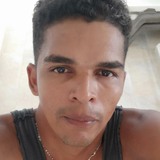 Pedroluisgomor from Cartagena | Man | 41 years old | Aries