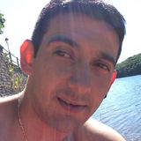 Andre from Schouweiler | Man | 39 years old | Capricorn